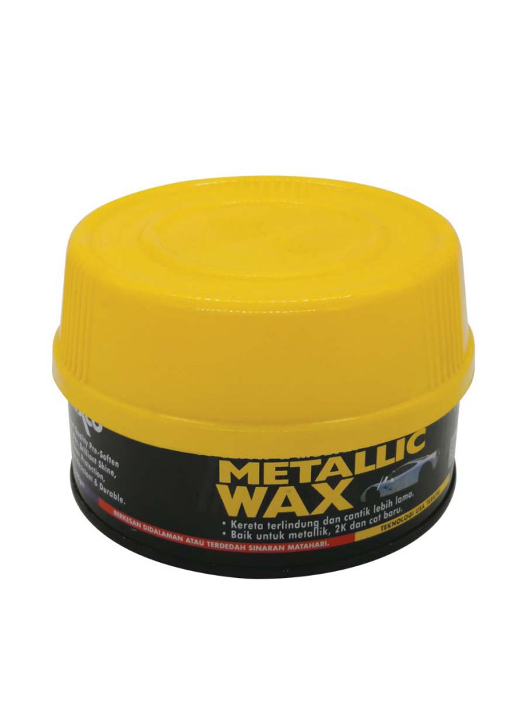 pre-soften-metallic-wax-200-gm-waxco-auto-care