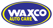 WAXCO Auto Care
